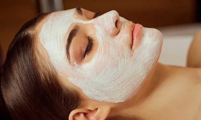 120-Minute Ultimate Rejuvenation Package for 1 or 2 at Tranquil Spa