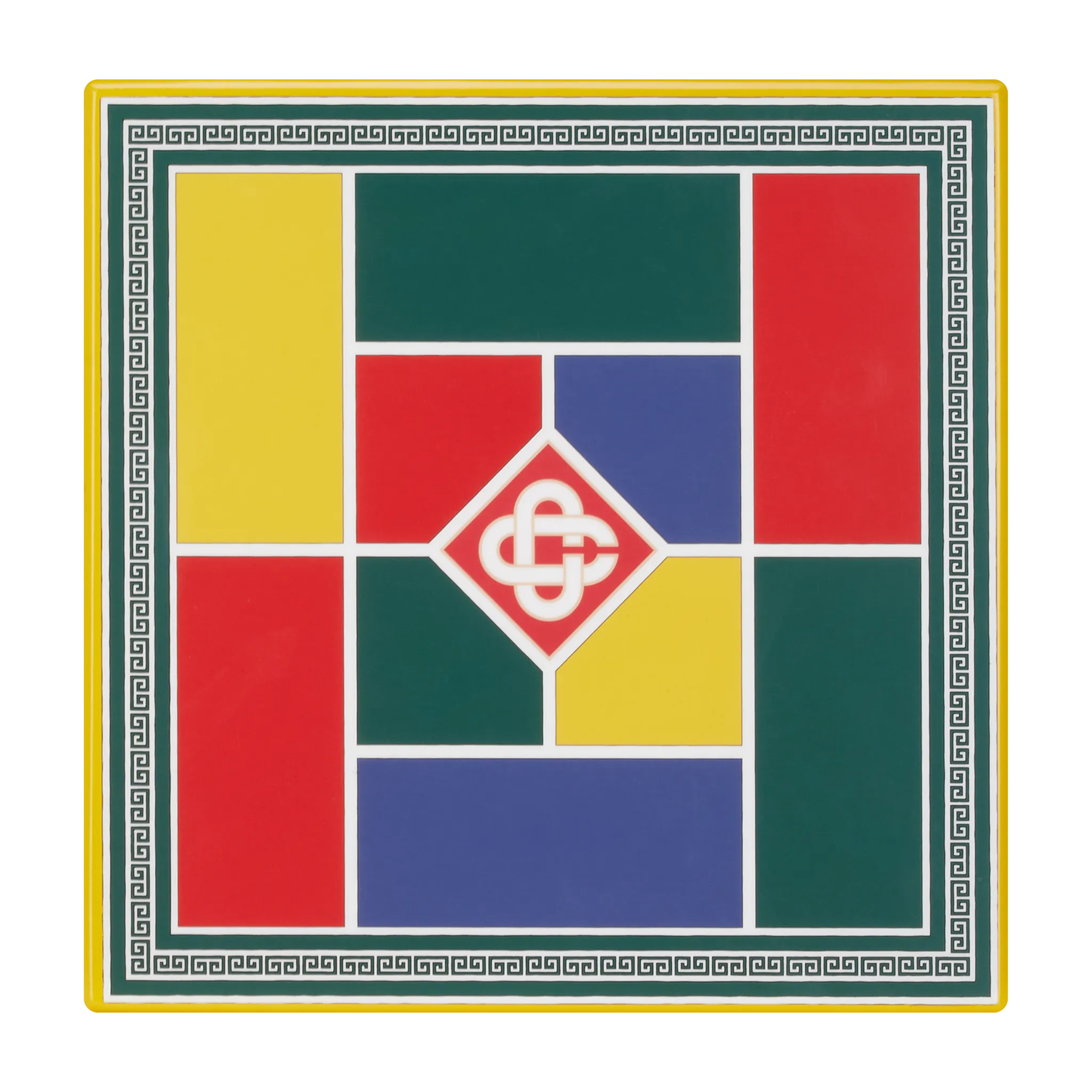 60-cigar humidor