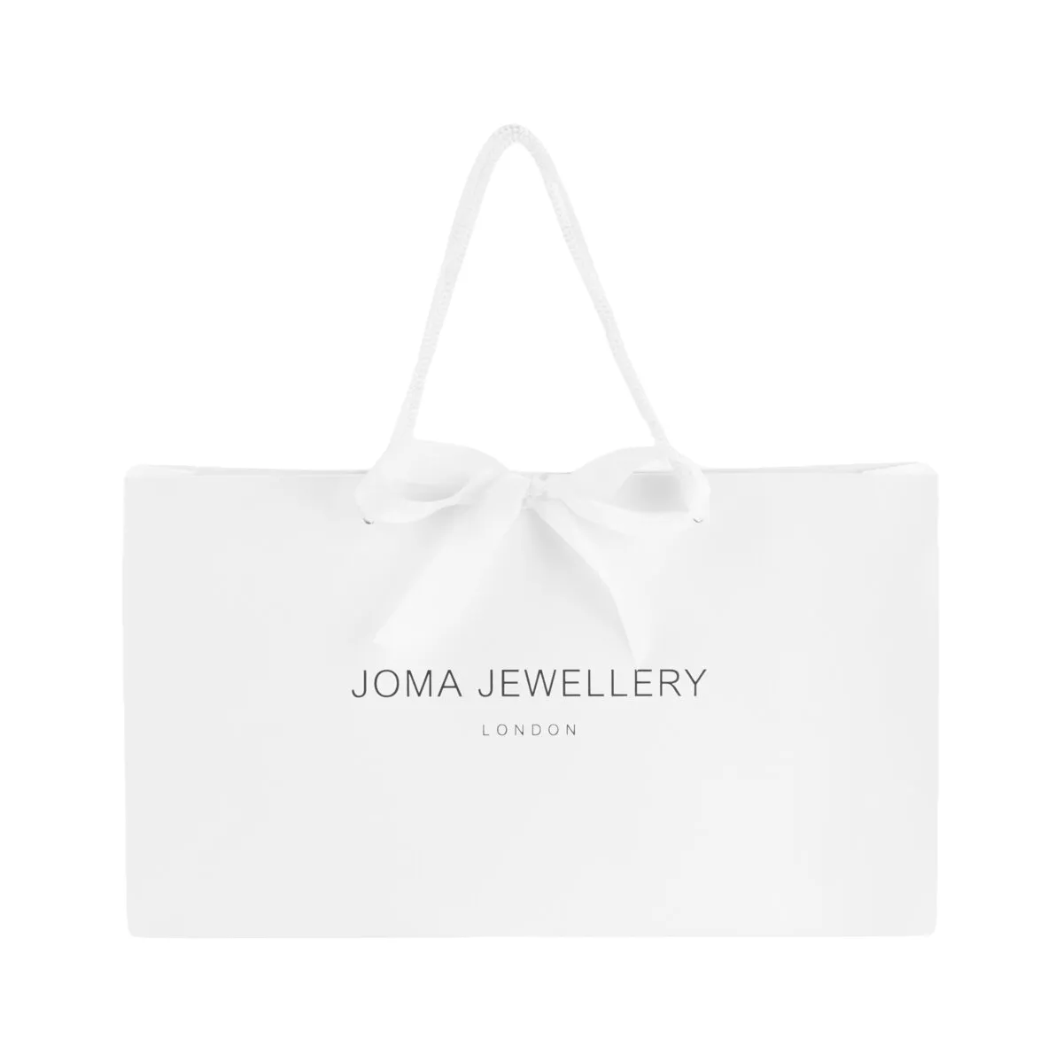 'Beautiful Friend' Celebration Earring Set | Silver Plated | 3 Piece