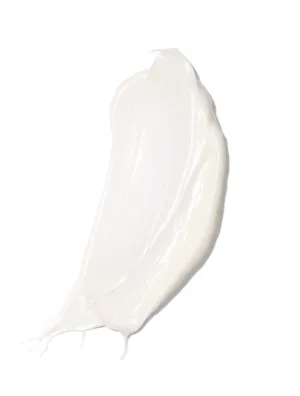 Brightening Cream
