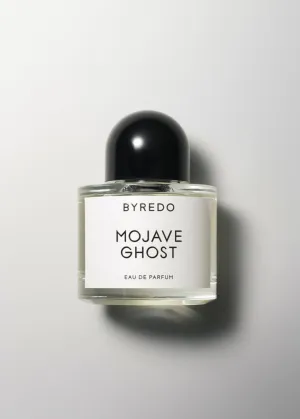 Byredo Mojave Ghost Eau de Parfum