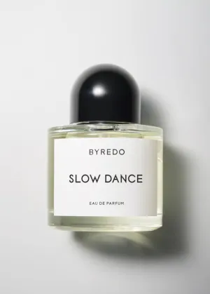 Byredo Slow Dance Eau de Parfum