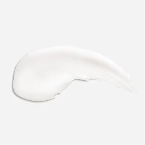 Coconut Cream Goat Milk Hand Cream