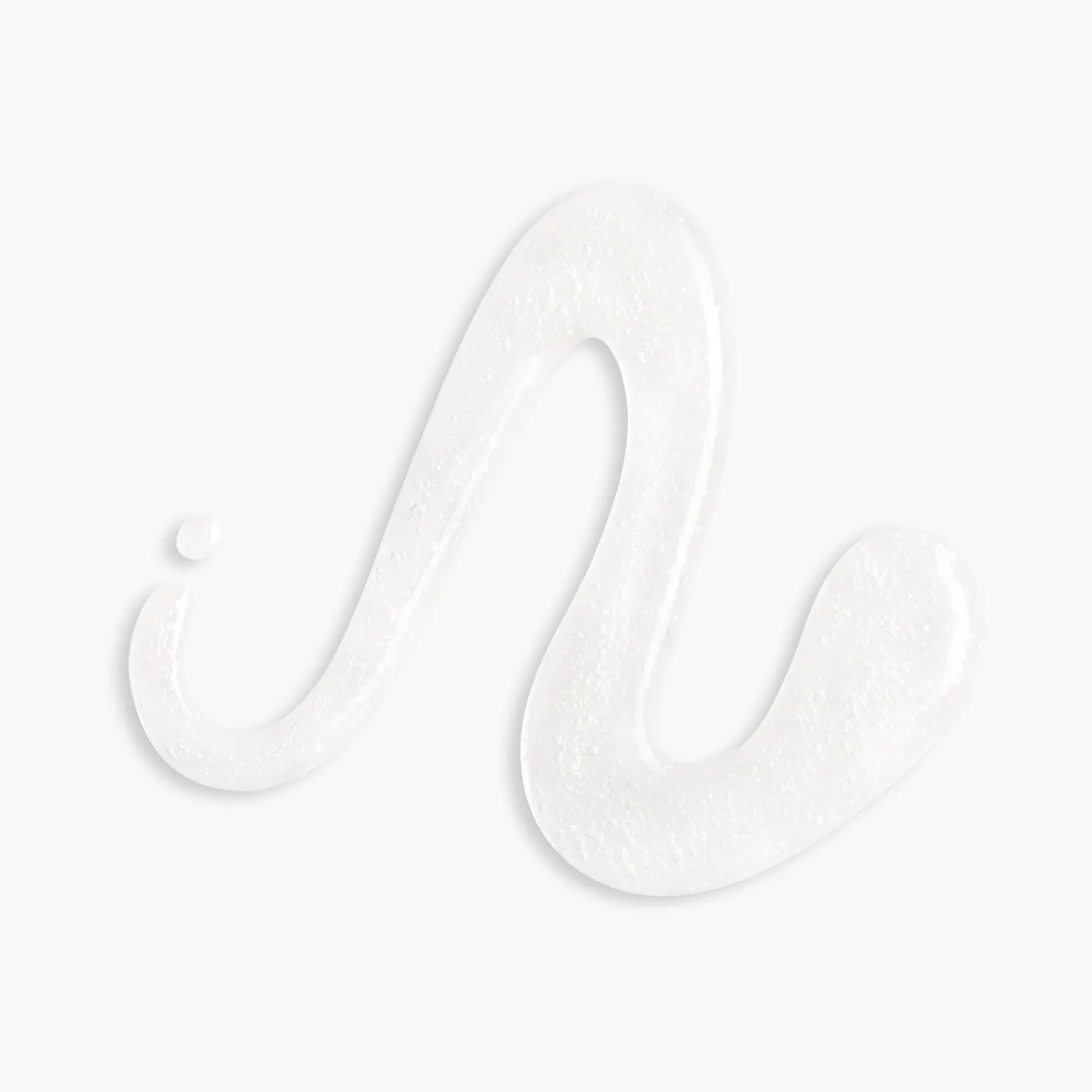 Coconut Cream Hand & Body Wash