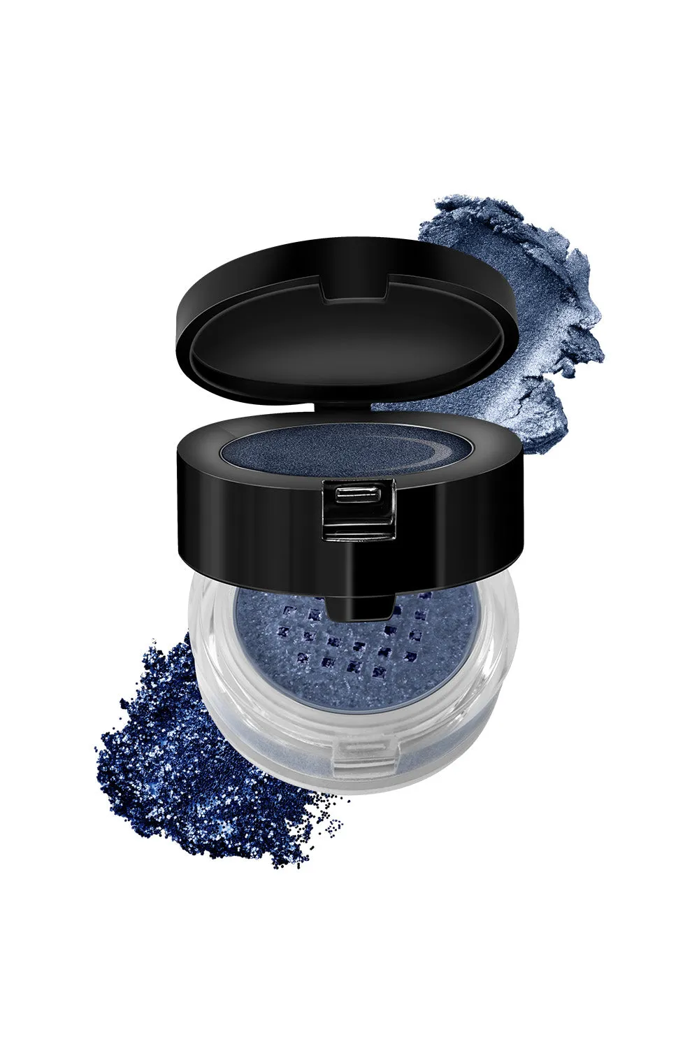 DUO METALLIC SHADOWS