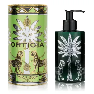 Fico D'India Body Cream - 300mL
