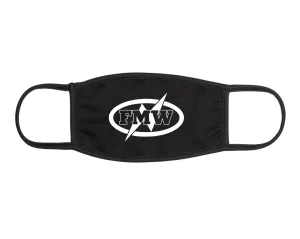 FMW FACE MASK