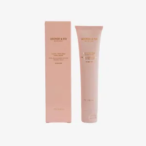In Bloom Handcream