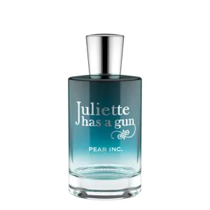 JULIETTE HAS A GUN | Pear Inc. Eau de Parfum