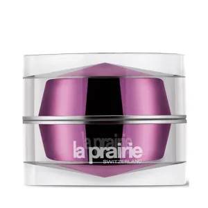 La Prairie Platinum Rare Haute-Rejuvenation Eye Cream 20ml