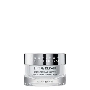 Lift & Repair - Face and Neck Cream - Absolute Smoothing - Anti-aging - All Skin Types