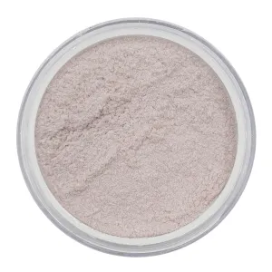 MUOBU Vegan Eco-Friendly Mica Pigment Powder 21 - Pink Unicorn (3g)