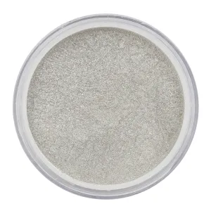 MUOBU Vegan Eco-Friendly Mica Pigment Powder 22 - Unicorn (3g)