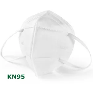 N95 Face Mask - KN95 Mask Limited Stock