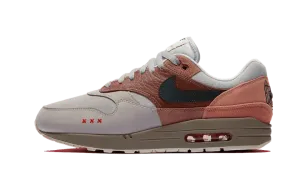 Nike Air Max 1 Amsterdam City Pack