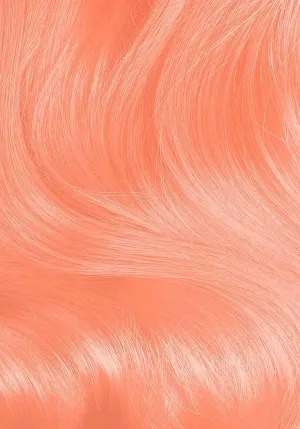 Orange Cream | UNICORN HAIR COLOUR TINT