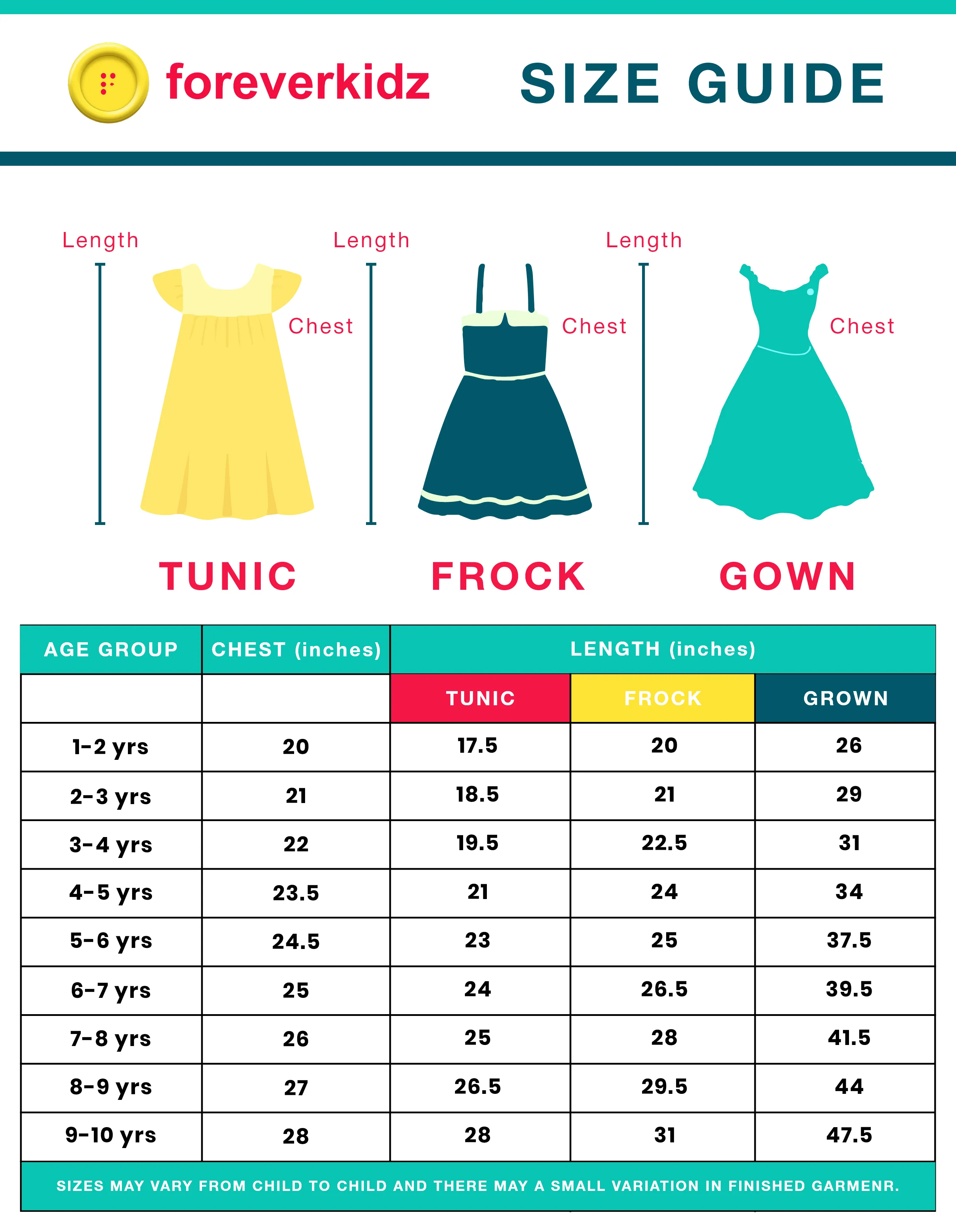 Pearl Blush Ruffle Bow Dress