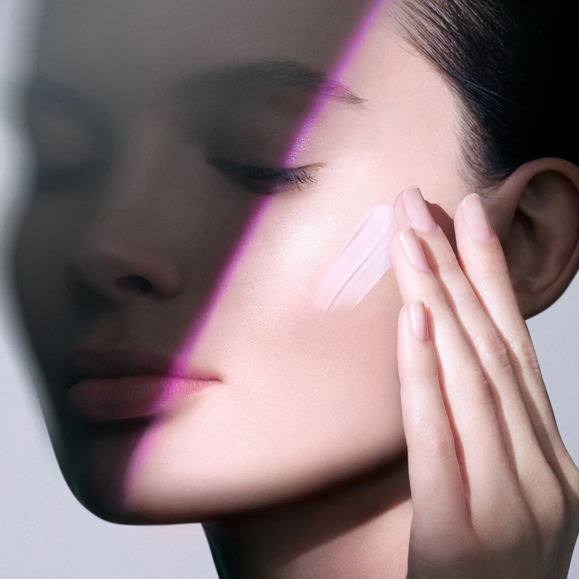 Platinum Rare Haute-Rejuvenation Mask