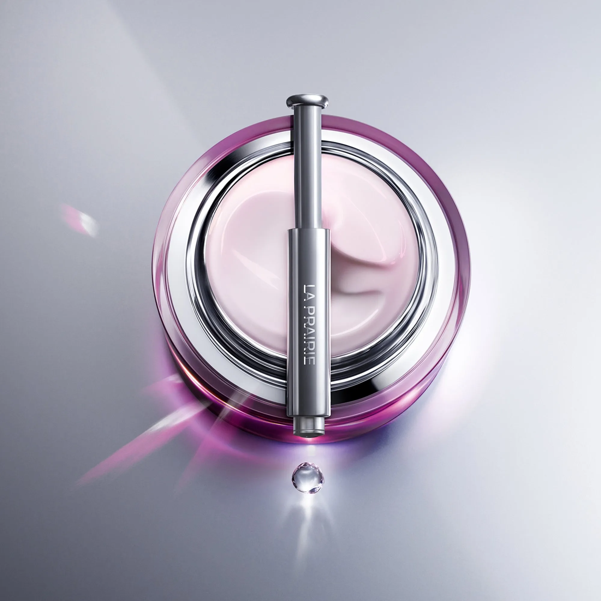 Platinum Rare Haute-Rejuvenation Mask