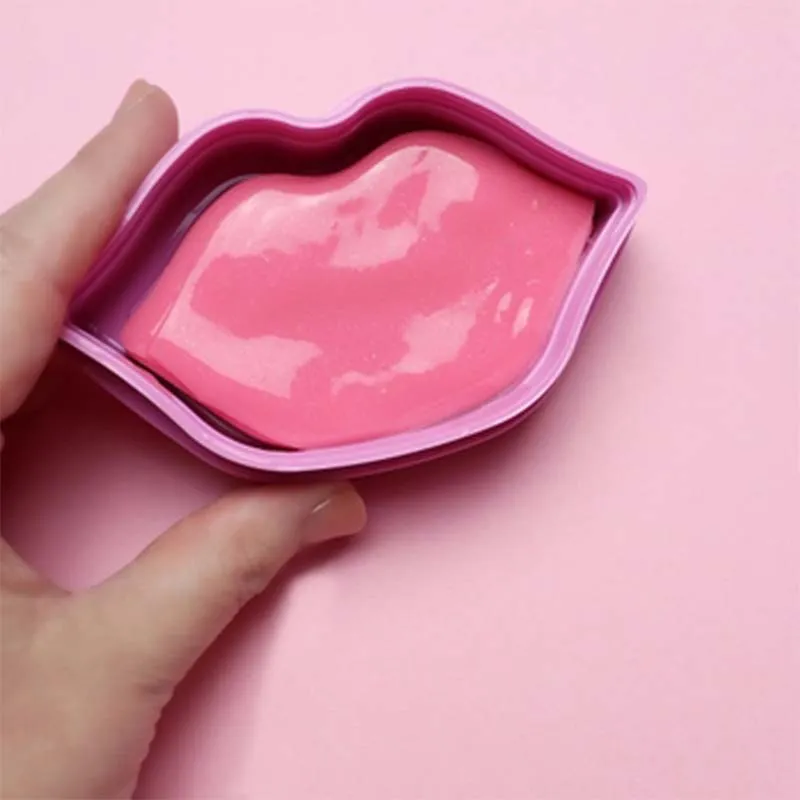 SOON | Watermelon Lip Mask