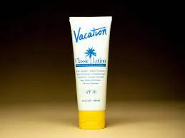 Vacation Classic Lotion SPF 30